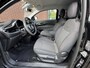 Fiat 500e Icon 42 kWh NAV CRUISE CARPLAY LED COMFORT PACK CLIMA LMV PRIVACY GLASS