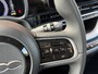 Fiat 500e Icon 42 kWh NAV CRUISE CARPLAY LED COMFORT PACK CLIMA LMV PRIVACY GLASS