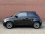 Fiat 500e Icon 42 kWh NAV CRUISE CARPLAY LED COMFORT PACK CLIMA LMV PRIVACY GLASS