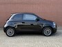Fiat 500e Icon 42 kWh NAV CRUISE CARPLAY LED COMFORT PACK CLIMA LMV PRIVACY GLASS