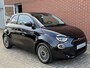 Fiat 500e Icon 42 kWh NAV CRUISE CARPLAY LED COMFORT PACK CLIMA LMV PRIVACY GLASS