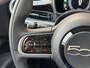 Fiat 500e Icon 42 kWh NAV CRUISE CARPLAY LED COMFORT PACK CLIMA LMV PRIVACY GLASS