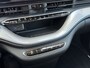 Fiat 500e Icon 42 kWh NAV CRUISE CARPLAY LED COMFORT PACK CLIMA LMV PRIVACY GLASS