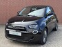 Fiat 500e Icon 42 kWh NAV CRUISE CARPLAY LED COMFORT PACK CLIMA LMV PRIVACY GLASS