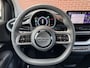 Fiat 500e Icon 42 kWh NAV CRUISE CARPLAY LED COMFORT PACK CLIMA LMV PRIVACY GLASS