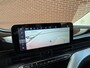 Fiat 500e Icon 42 kWh NAV CRUISE CARPLAY LED COMFORT PACK CLIMA LMV PRIVACY GLASS