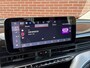 Fiat 500e Icon 42 kWh NAV CRUISE CARPLAY LED COMFORT PACK CLIMA LMV PRIVACY GLASS