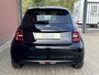 Fiat 500e Icon 42 kWh NAV CRUISE CARPLAY LED COMFORT PACK CLIMA LMV PRIVACY GLASS