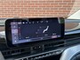 Fiat 500e Icon 42 kWh NAV CRUISE CARPLAY LED COMFORT PACK CLIMA LMV PRIVACY GLASS