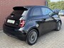 Fiat 500e Icon 42 kWh NAV CRUISE CARPLAY LED COMFORT PACK CLIMA LMV PRIVACY GLASS