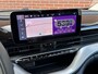 Fiat 500e Icon 42 kWh NAV CRUISE CARPLAY LED COMFORT PACK CLIMA LMV PRIVACY GLASS