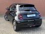 Fiat 500e Icon 42 kWh NAV CRUISE CARPLAY LED COMFORT PACK CLIMA LMV PRIVACY GLASS