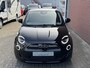 Fiat 500e Icon 42 kWh NAV CRUISE CARPLAY LED COMFORT PACK CLIMA LMV PRIVACY GLASS
