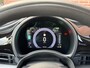 Fiat 500e Icon 42 kWh NAV CRUISE CARPLAY LED COMFORT PACK CLIMA LMV PRIVACY GLASS