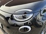 Fiat 500e Icon 42 kWh NAV CRUISE CARPLAY LED COMFORT PACK CLIMA LMV PRIVACY GLASS