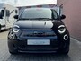 Fiat 500e Icon 42 kWh NAV CRUISE CARPLAY LED COMFORT PACK CLIMA LMV PRIVACY GLASS