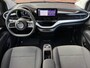 Fiat 500e Icon 42 kWh NAV CRUISE CARPLAY LED COMFORT PACK CLIMA LMV PRIVACY GLASS