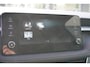 Skoda Fabia 1.0 TSI 115pk DSG Business Edition | Stoelverwarming | Climatronic | Achteruitrijcamera | Adaptive Cruise
