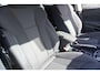 Skoda Fabia 1.0 TSI 115pk DSG Business Edition | Stoelverwarming | Climatronic | Achteruitrijcamera | Adaptive Cruise
