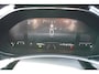 Skoda Fabia 1.0 TSI 115pk DSG Business Edition | Stoelverwarming | Climatronic | Achteruitrijcamera | Adaptive Cruise