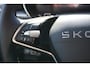 Skoda Fabia 1.0 TSI 115pk DSG Business Edition | Stoelverwarming | Climatronic | Achteruitrijcamera | Adaptive Cruise