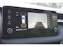 Skoda Fabia 1.0 TSI 115pk DSG Business Edition | Stoelverwarming | Climatronic | Achteruitrijcamera | Adaptive Cruise