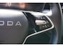 Skoda Fabia 1.0 TSI 115pk DSG Business Edition | Stoelverwarming | Climatronic | Achteruitrijcamera | Adaptive Cruise