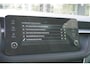 Skoda Fabia 1.0 TSI 115pk DSG Business Edition | Stoelverwarming | Climatronic | Achteruitrijcamera | Adaptive Cruise