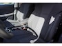 Skoda Fabia 1.0 TSI 115pk DSG Business Edition | Stoelverwarming | Climatronic | Achteruitrijcamera | Adaptive Cruise