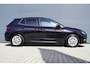 Skoda Fabia 1.0 TSI 115pk DSG Business Edition | Stoelverwarming | Climatronic | Achteruitrijcamera | Adaptive Cruise