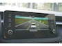 Skoda Fabia 1.0 TSI 115pk DSG Business Edition | Stoelverwarming | Climatronic | Achteruitrijcamera | Adaptive Cruise
