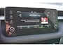 Skoda Fabia 1.0 TSI 115pk DSG Business Edition | Stoelverwarming | Climatronic | Achteruitrijcamera | Adaptive Cruise