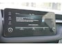 Skoda Fabia 1.0 TSI 115pk DSG Business Edition | Stoelverwarming | Climatronic | Achteruitrijcamera | Adaptive Cruise