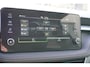 Skoda Fabia 1.0 TSI 115pk DSG Business Edition | Stoelverwarming | Climatronic | Achteruitrijcamera | Adaptive Cruise