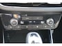 Skoda Fabia 1.0 TSI 115pk DSG Business Edition | Stoelverwarming | Climatronic | Achteruitrijcamera | Adaptive Cruise