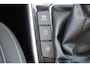 Skoda Fabia 1.0 TSI 115pk DSG Business Edition | Stoelverwarming | Climatronic | Achteruitrijcamera | Adaptive Cruise