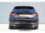 Skoda Fabia 1.0 TSI 115pk DSG Business Edition | Stoelverwarming | Climatronic | Achteruitrijcamera | Adaptive Cruise