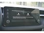 Skoda Fabia 1.0 TSI 115pk DSG Business Edition | Stoelverwarming | Climatronic | Achteruitrijcamera | Adaptive Cruise