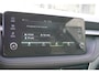 Skoda Fabia 1.0 TSI 115pk DSG Business Edition | Stoelverwarming | Climatronic | Achteruitrijcamera | Adaptive Cruise