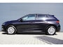 Skoda Fabia 1.0 TSI 115pk DSG Business Edition | Stoelverwarming | Climatronic | Achteruitrijcamera | Adaptive Cruise