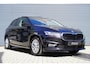 Skoda Fabia 1.0 TSI 115pk DSG Business Edition | Stoelverwarming | Climatronic | Achteruitrijcamera | Adaptive Cruise