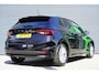 Skoda Fabia 1.0 TSI 115pk DSG Business Edition | Stoelverwarming | Climatronic | Achteruitrijcamera | Adaptive Cruise