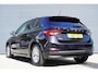 Skoda Fabia 1.0 TSI 115pk DSG Business Edition | Stoelverwarming | Climatronic | Achteruitrijcamera | Adaptive Cruise