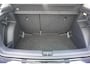 Skoda Fabia 1.0 TSI 115pk DSG Business Edition | Stoelverwarming | Climatronic | Achteruitrijcamera | Adaptive Cruise