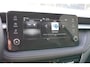 Skoda Fabia 1.0 TSI 115pk DSG Business Edition | Stoelverwarming | Climatronic | Achteruitrijcamera | Adaptive Cruise