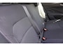Skoda Fabia 1.0 TSI 115pk DSG Business Edition | Stoelverwarming | Climatronic | Achteruitrijcamera | Adaptive Cruise