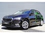 Skoda Fabia 1.0 TSI 115pk DSG Business Edition | Stoelverwarming | Climatronic | Achteruitrijcamera | Adaptive Cruise