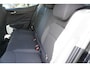 Skoda Fabia 1.0 TSI 115pk DSG Business Edition | Stoelverwarming | Climatronic | Achteruitrijcamera | Adaptive Cruise