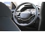 Skoda Fabia 1.0 TSI 115pk DSG Business Edition | Stoelverwarming | Climatronic | Achteruitrijcamera | Adaptive Cruise