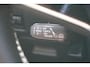 Skoda Fabia 1.0 TSI 115pk DSG Business Edition | Stoelverwarming | Climatronic | Achteruitrijcamera | Adaptive Cruise